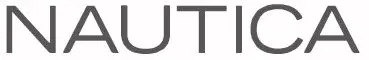 nautica-logo