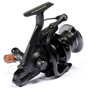 SONIK-Dominator-RS-Pro-8000-Fishing-Rods-product