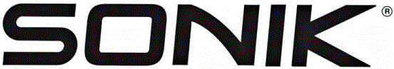 SONIK-logo