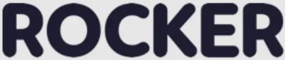 ROCkER-LoGo
