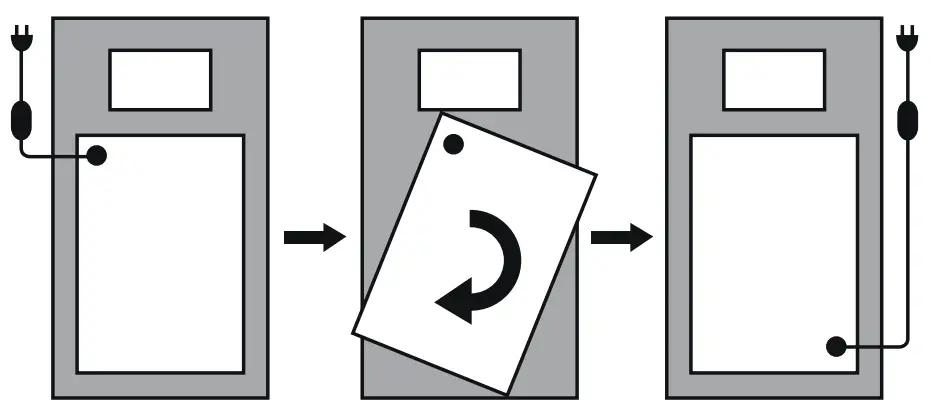 beurer UB 68 XXL Heated Underblanket - underblanket 1