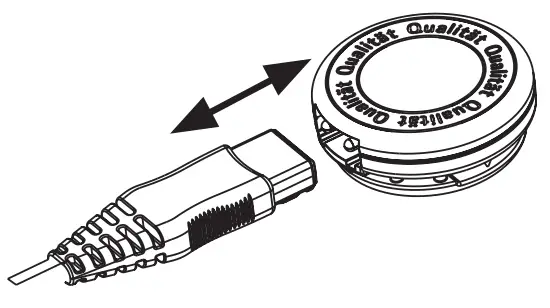 beurer UB 68 XXL Heated Underblanket - underblanket