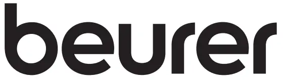 beurer logo