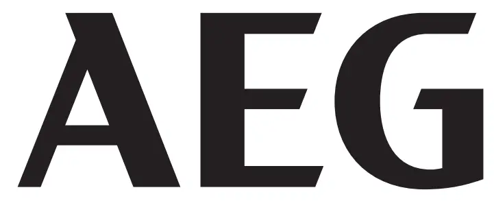 AEG Logo