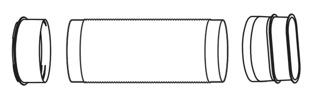 Accessories Included