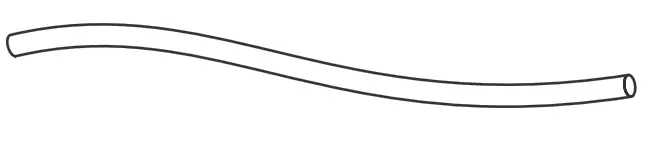 Accessories Included