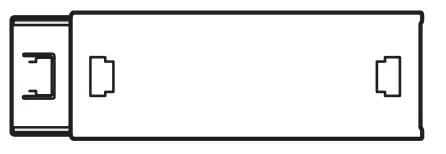 Optional Accessories