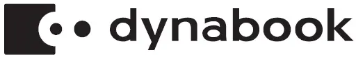 DYnaBOOk-logo
