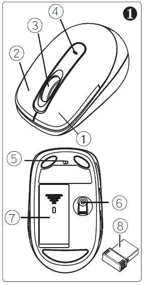 dynabook-W90-Silent-Wireless-Mouse-01