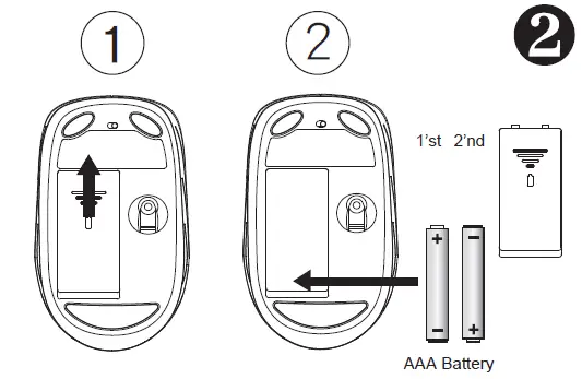dynabook-W90-Silent-Wireless-Mouse-02