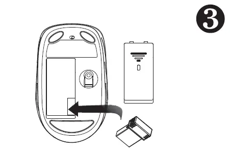 dynabook-W90-Silent-Wireless-Mouse-03