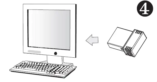 dynabook-W90-Silent-Wireless-Mouse-04