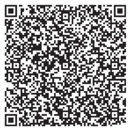 BRAYER BR4971 Fan - Qr Code