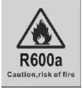 FRIGIDAIRE EFR753-PLATINUM, EFR753-PLATINUM-6COM Refrigerator - icon