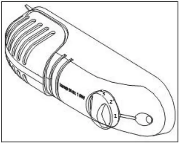 FRIGIDAIRE EFR753-PLATINUM, EFR753-PLATINUM-6COM Refrigerator - parts 1