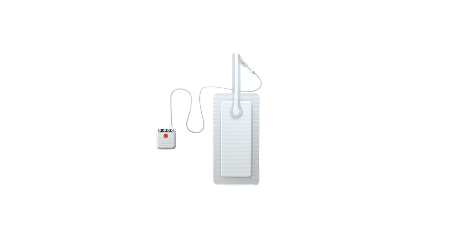 Smith Nephew Pico 7 Pico Single Use Negative Pressure Wound Therapy Systems User Manual