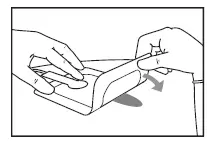 Smith Nephew PICO 7 PICO Single Use Negative Pressure Wound Therapy Systems fig-2