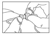 Smith Nephew PICO 7 PICO Single Use Negative Pressure Wound Therapy Systems fig-3