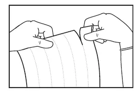 Smith Nephew PICO 7 PICO Single Use Negative Pressure Wound Therapy Systems fig-5