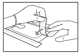 Smith Nephew PICO 7 PICO Single Use Negative Pressure Wound Therapy Systems fig-6