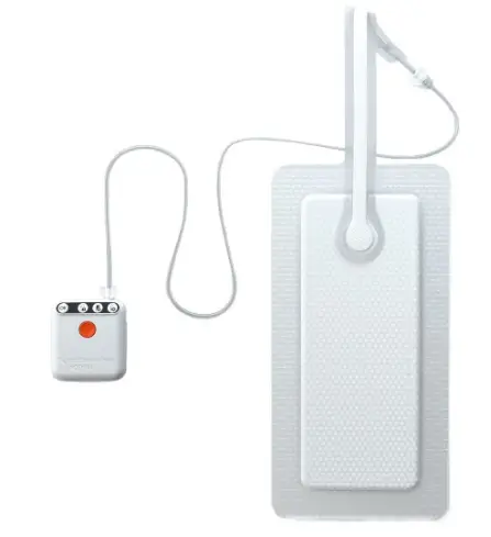 Smith Nephew PICO 7 PICO Single Use Negative Pressure Wound Therapy Systems