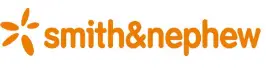 Smith Nephew logo