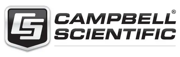 Campbell logo 1