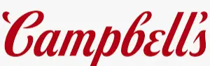 Campbell logo