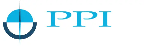PPI-LOGO