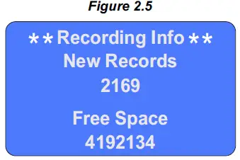 PPI-ScanLog-4-Channel-Universal-Process-Data-Logger-with-PC-Software-16