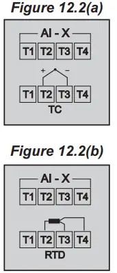 PPI-ScanLog-4-Channel-Universal-Process-Data-Logger-with-PC-Software-29