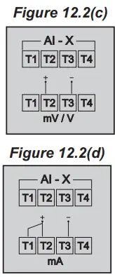 PPI-ScanLog-4-Channel-Universal-Process-Data-Logger-with-PC-Software-30