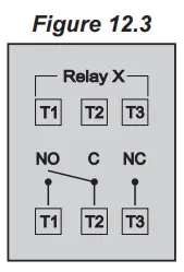 PPI-ScanLog-4-Channel-Universal-Process-Data-Logger-with-PC-Software-31