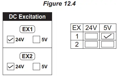 PPI-ScanLog-4-Channel-Universal-Process-Data-Logger-with-PC-Software-32
