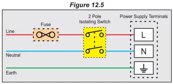 PPI-ScanLog-4-Channel-Universal-Process-Data-Logger-with-PC-Software-33
