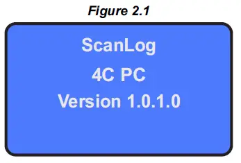 PPI-ScanLog-4-Channel-Universal-Process-Data-Logger-with-PC-Software-8