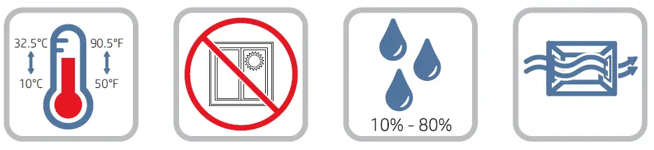 hp 6700 Premium e-All-in-One Printer-FIG-1