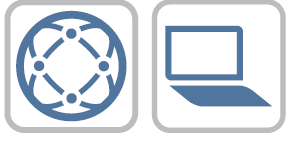 hp 6700 Premium e-All-in-One Printer-FIG-10