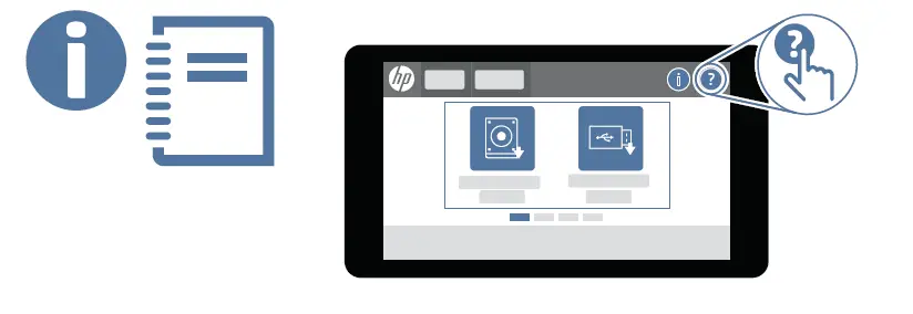 hp 6700 Premium e-All-in-One Printer-FIG-11