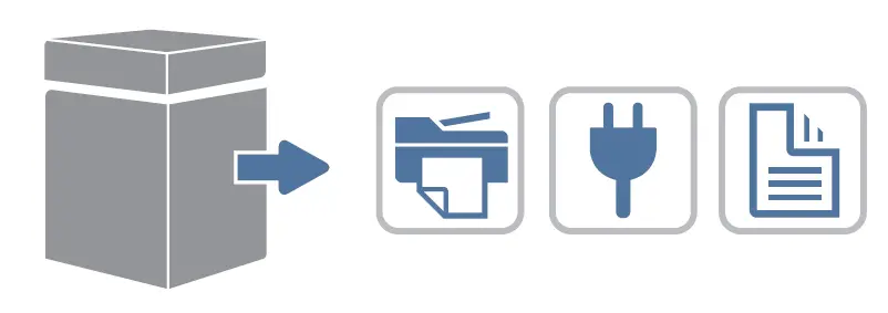 hp 6700 Premium e-All-in-One Printer-FIG-2