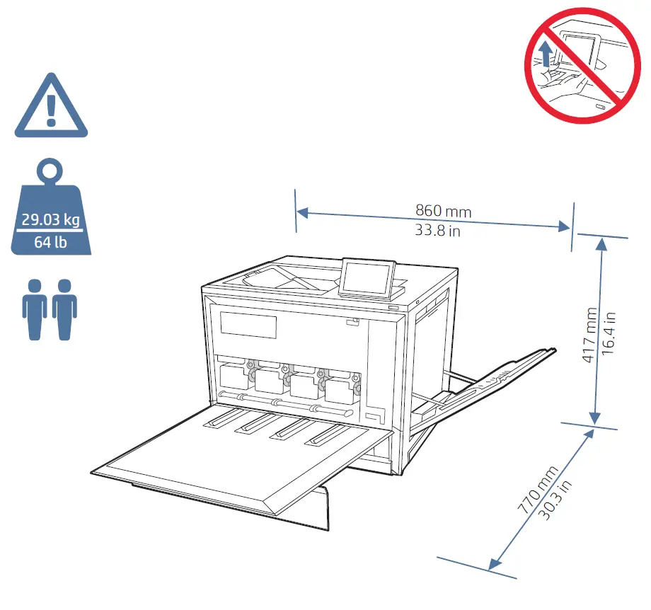 hp 6700 Premium e-All-in-One Printer-FIG-3