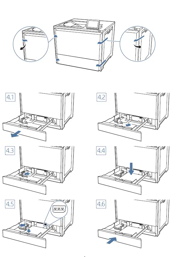 hp 6700 Premium e-All-in-One Printer-FIG-4
