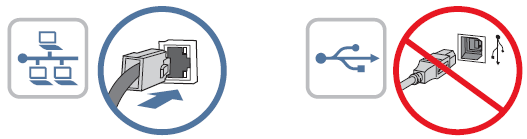 hp 6700 Premium e-All-in-One Printer-FIG-5