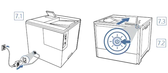 hp 6700 Premium e-All-in-One Printer-FIG-6