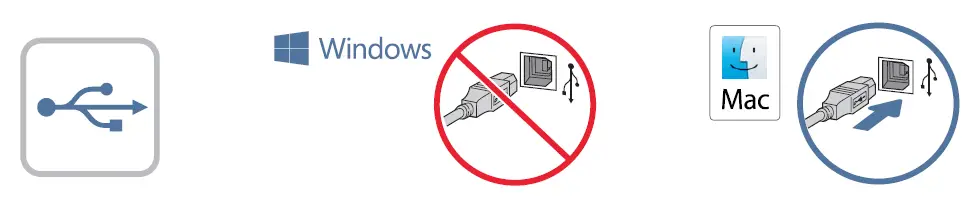 hp 6700 Premium e-All-in-One Printer-FIG-9