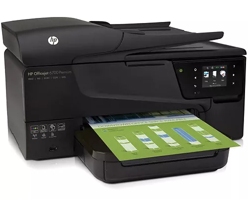 hp 6700 Premium e-All-in-One Printer-PRODUCT