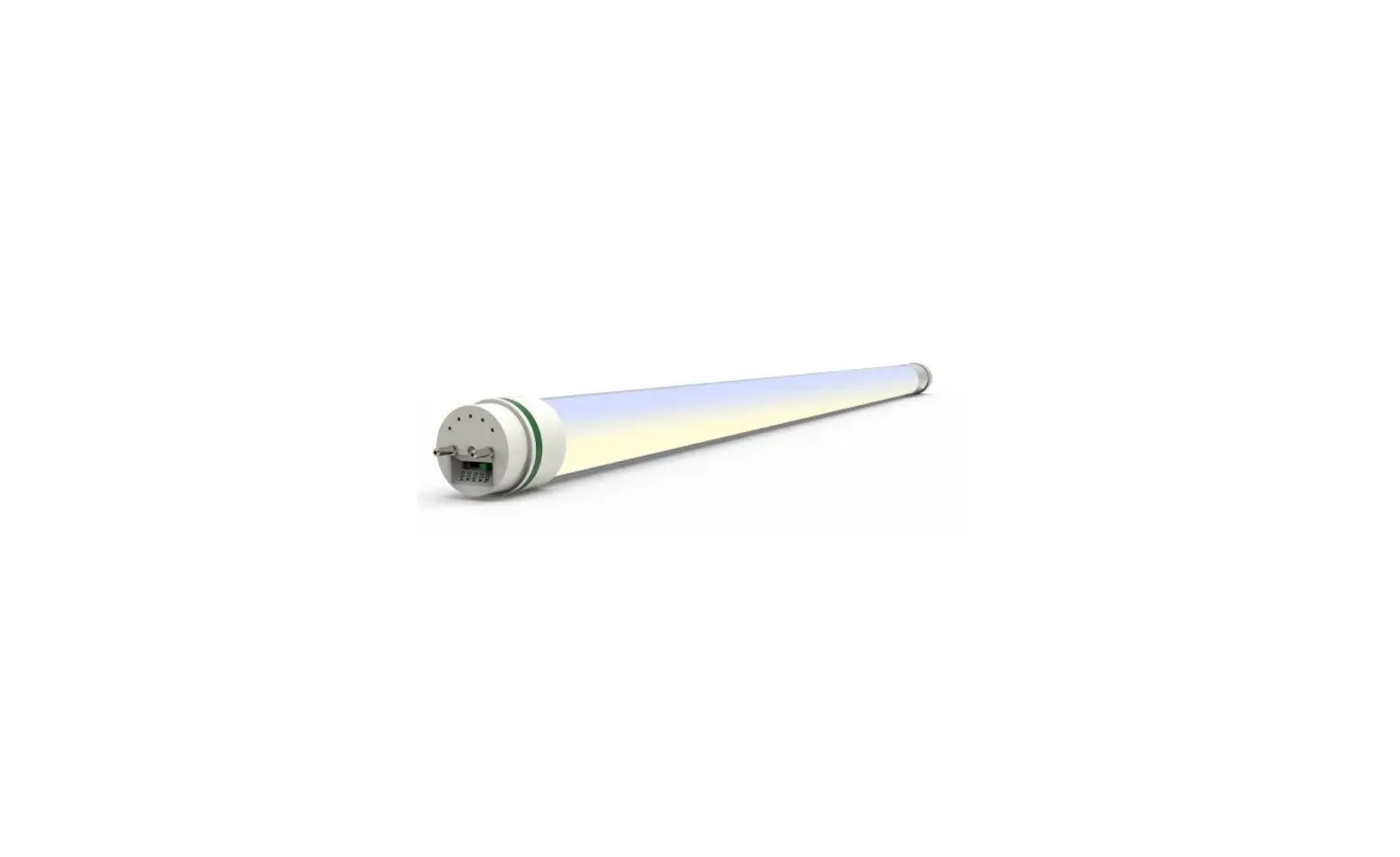 Ledone Loc-t84ft-12w50kgf B Led Tube Instructions