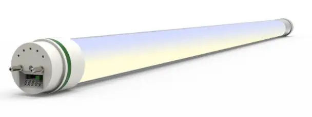 LEDone-LOC-T84FT-12W50KGF-B-LED-Tube