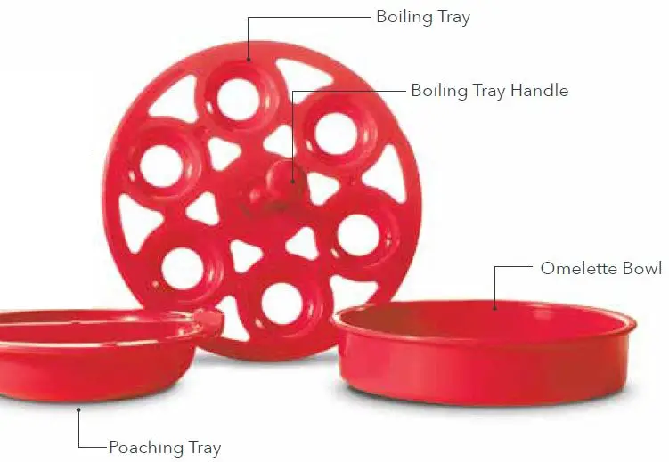 Dash-DEC005-RAPID EGG-COOKER-2