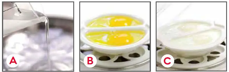 Dash-DEC005-RAPID EGG-COOKER-6